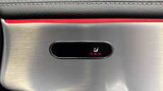 Mercedes-AMG CLA 35 Premium 4Matic 4dr Tip Auto Petrol Saloon